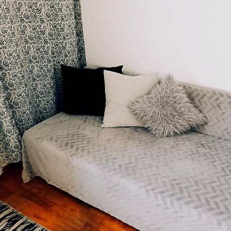 Apartamenty Dobowe W Centrum Warszawy Lok 3 Βαρσοβία Εξωτερικό φωτογραφία
