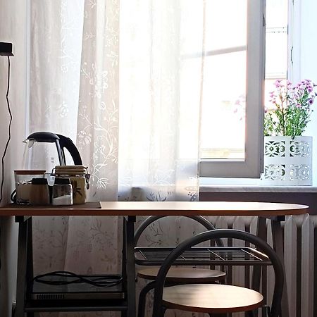 Apartamenty Dobowe W Centrum Warszawy Lok 3 Βαρσοβία Εξωτερικό φωτογραφία