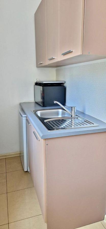 Apartamenty Dobowe W Centrum Warszawy Lok 3 Βαρσοβία Εξωτερικό φωτογραφία