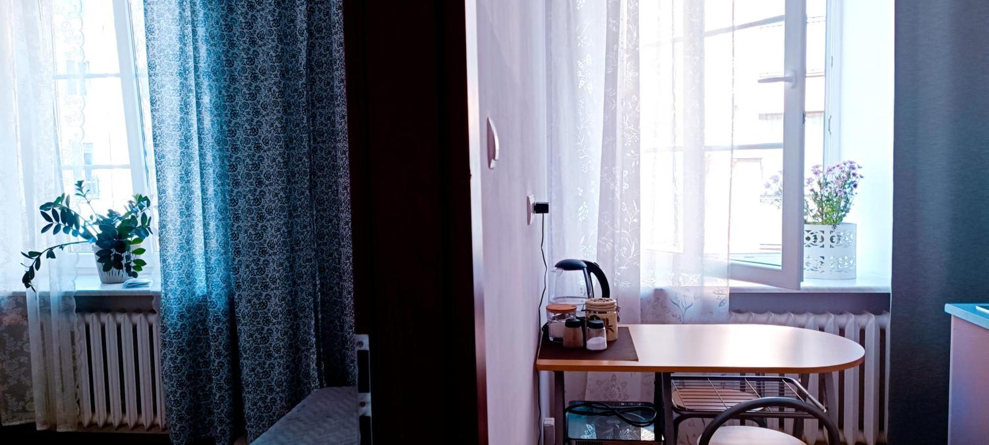 Apartamenty Dobowe W Centrum Warszawy Lok 3 Βαρσοβία Εξωτερικό φωτογραφία