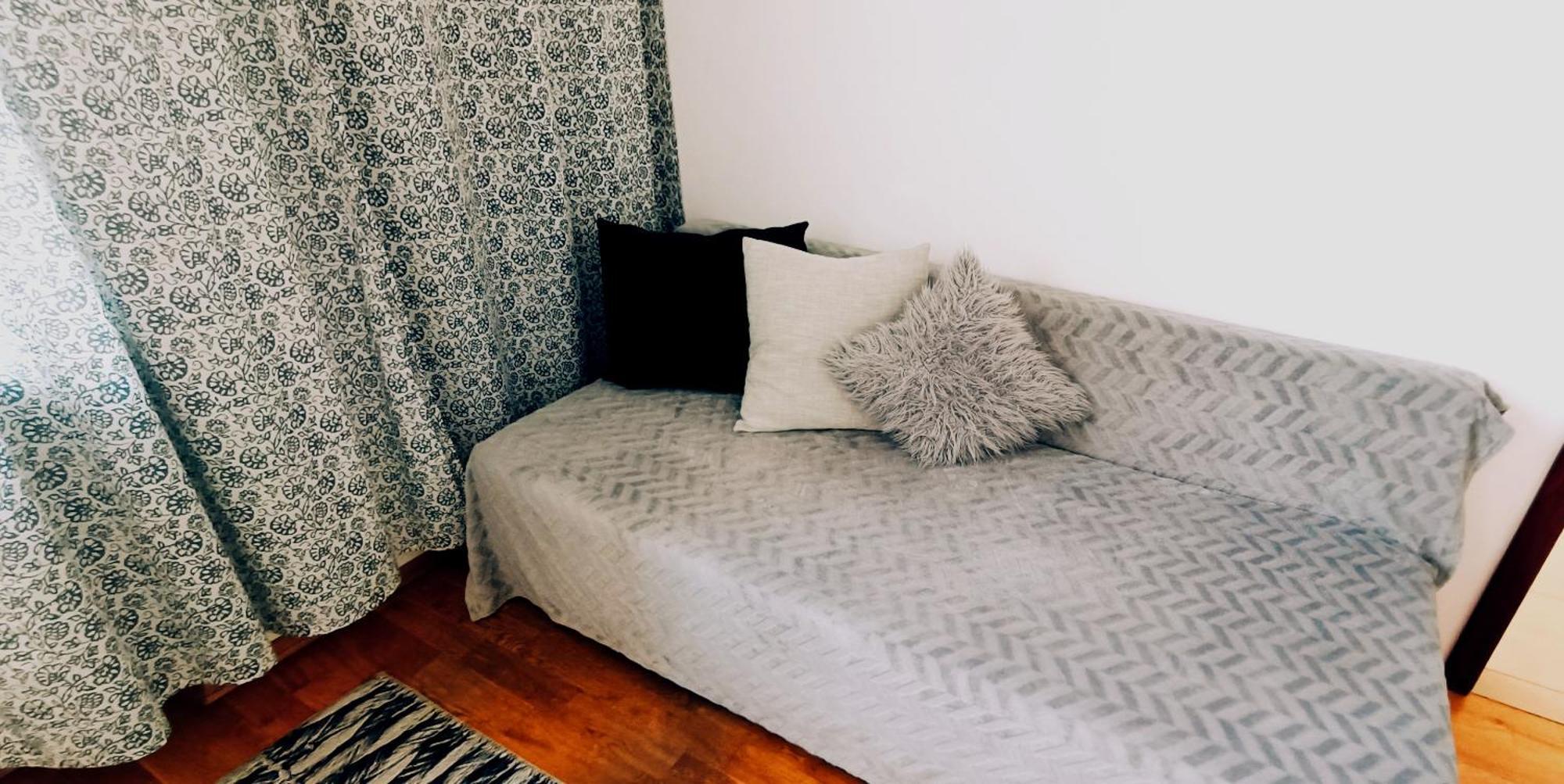 Apartamenty Dobowe W Centrum Warszawy Lok 3 Βαρσοβία Εξωτερικό φωτογραφία