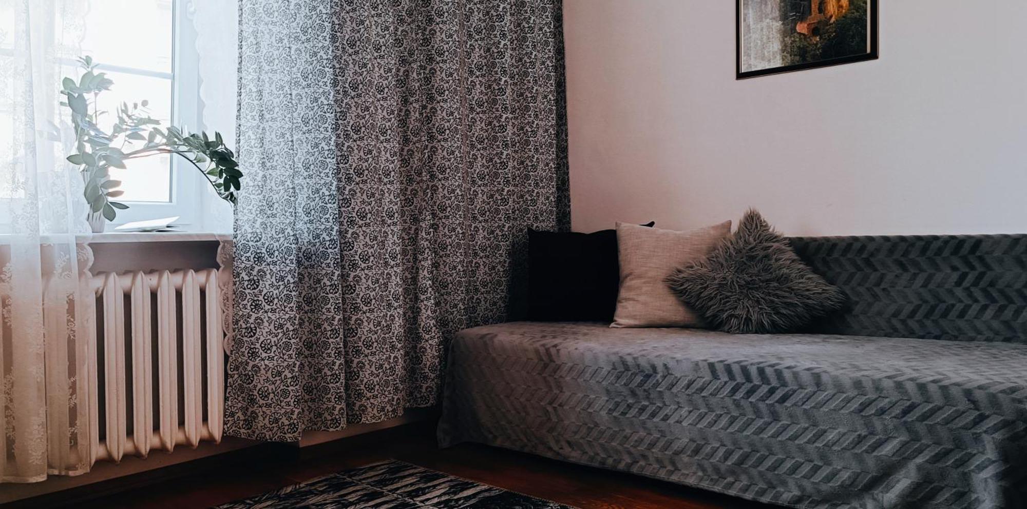 Apartamenty Dobowe W Centrum Warszawy Lok 3 Βαρσοβία Εξωτερικό φωτογραφία