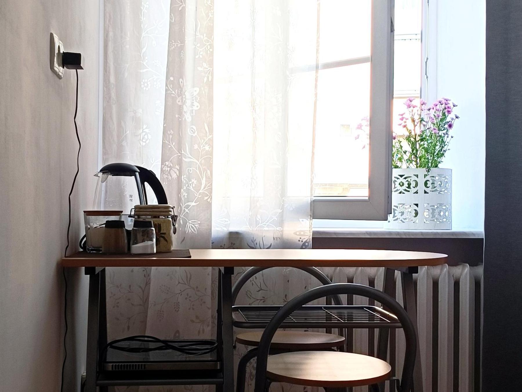 Apartamenty Dobowe W Centrum Warszawy Lok 3 Βαρσοβία Εξωτερικό φωτογραφία