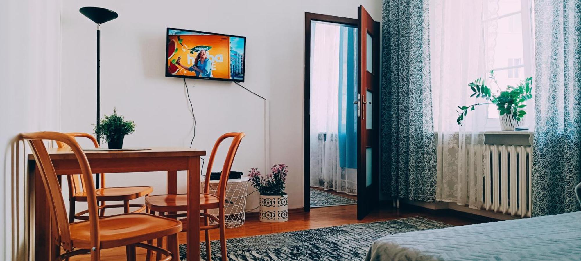 Apartamenty Dobowe W Centrum Warszawy Lok 3 Βαρσοβία Εξωτερικό φωτογραφία
